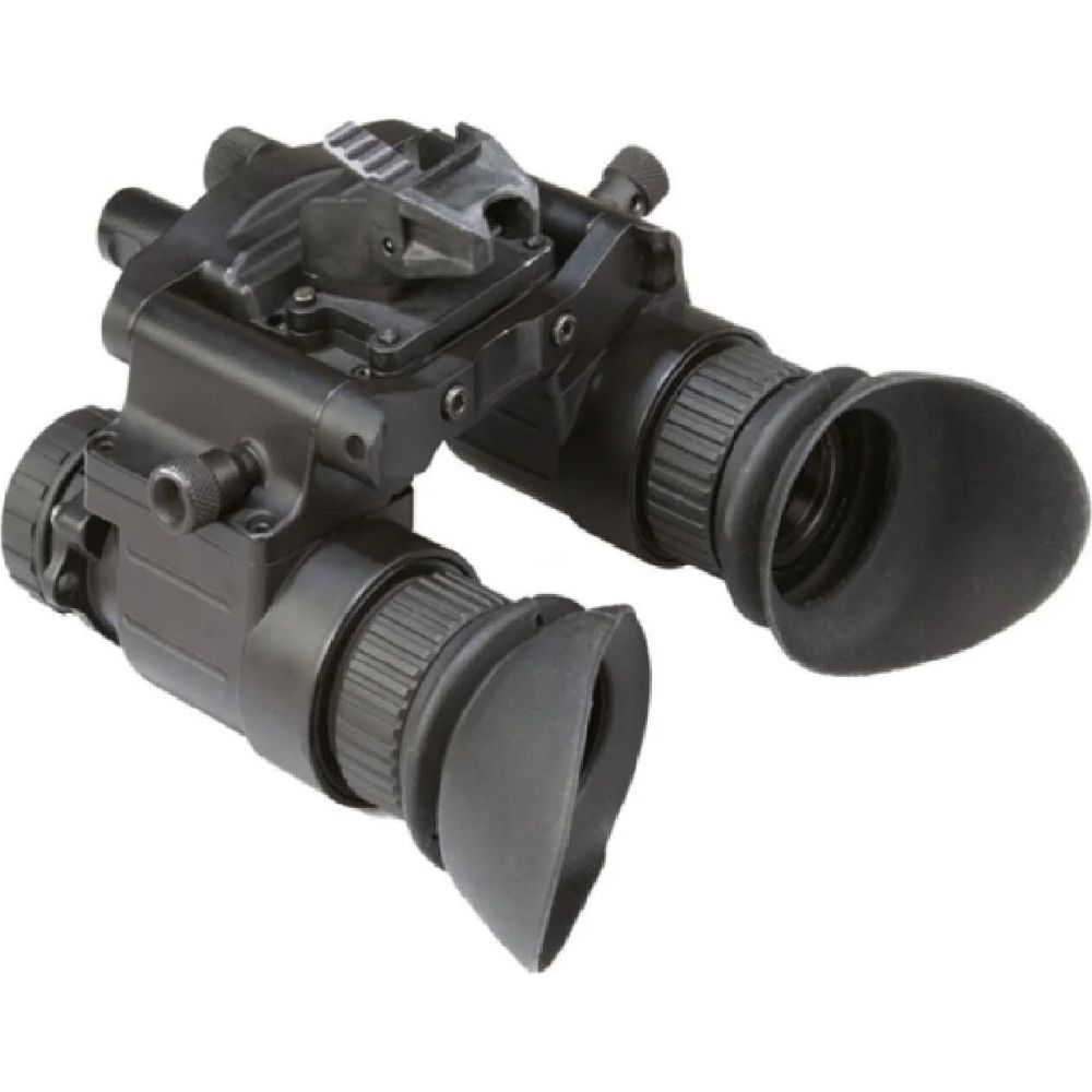 AGM NVG-50 AP binocular night vision binoculars Gen2+ Green Phosphor