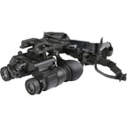AGM NVG-50 AP binocular night vision binoculars Gen2+ Green Phosphor