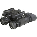 AGM NVG-50 NW1 binocular night vision binoculars Gen2+ White Phosphor