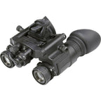 AGM NVG-50 NW1 binocular night vision binoculars Gen2+ White Phosphor