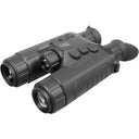 AGM ObservIR LRF 25-256 thermal imaging/night vision fusion camera with laser rangefinder