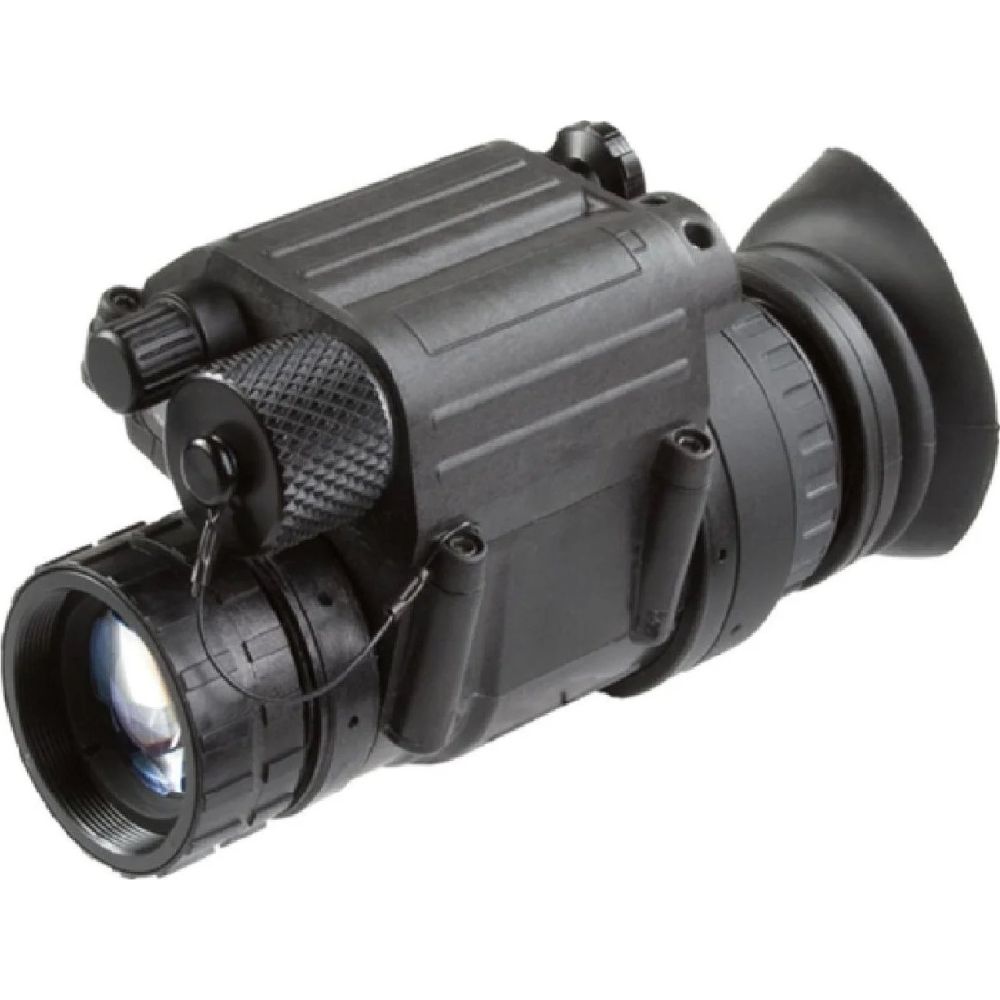 AGM PVS-14 AP monocular night vision goggles Gen2+ Green Phosphor