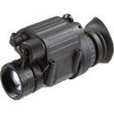 AGM PVS-14 AP monocular night vision goggles Gen2+ Green Phosphor