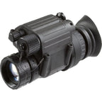 AGM PVS-14 AP monocular night vision goggles Gen2+ Green Phosphor