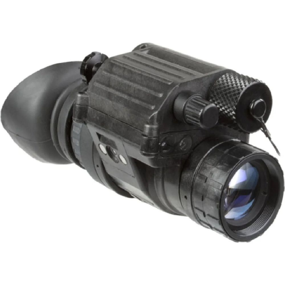 AGM PVS-14 AP monocular night vision goggles Gen2+ Green Phosphor