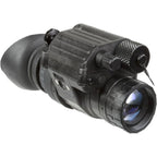 AGM PVS-14 AP monocular night vision goggles Gen2+ Green Phosphor
