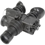 AGM PVS-7 NW1 bi-eyepiece night vision device Gen2+ White Phosphor