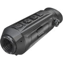 AGM Taipan V2 10-256 thermal imaging camera
