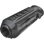 AGM Taipan V2 10-256 thermal imaging camera