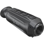 AGM Taipan V2 10-256 thermal imaging camera