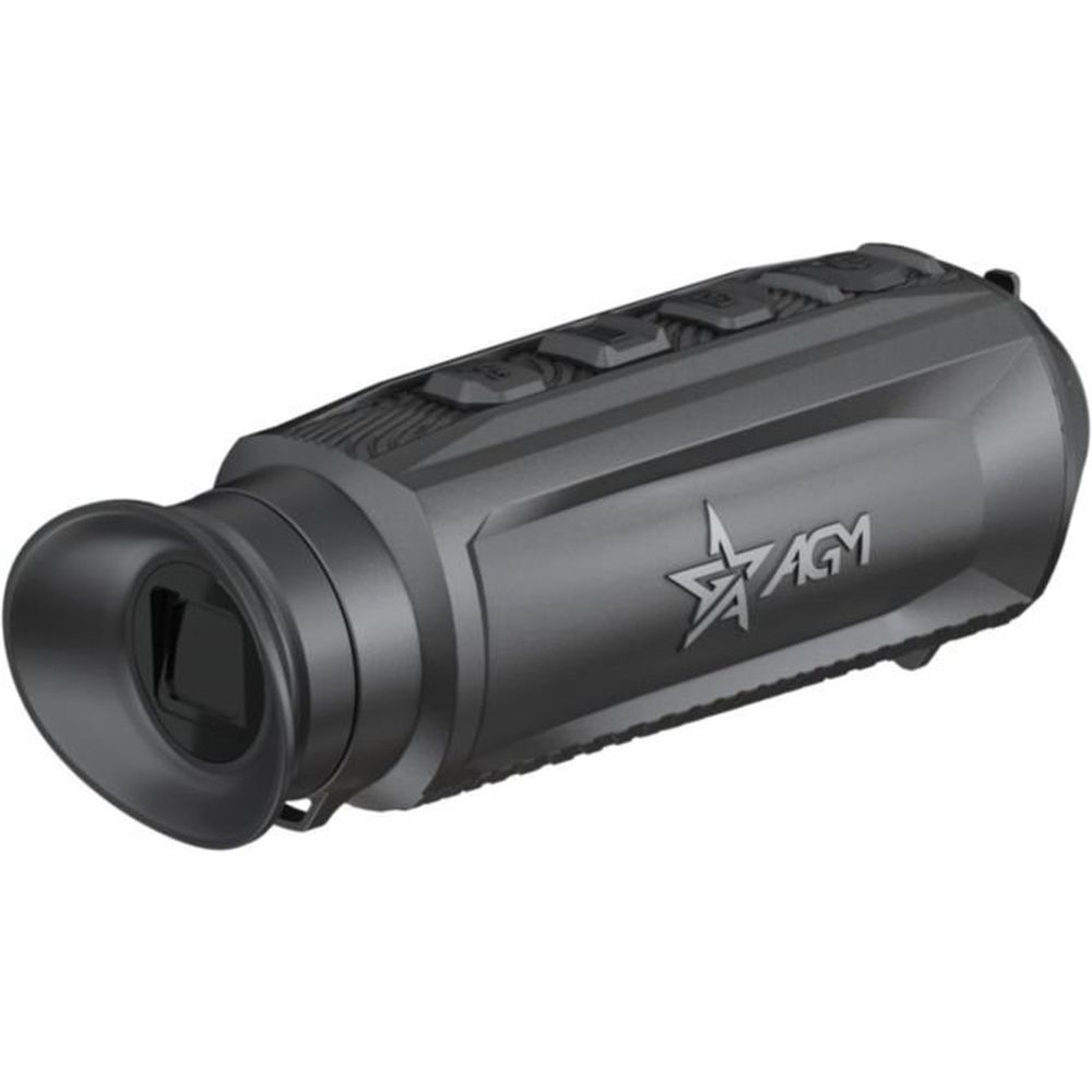 AGM Taipan V2 10-256 thermal imaging camera