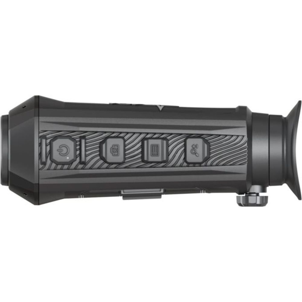AGM Taipan V2 10-256 thermal imaging camera
