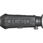 AGM Taipan V2 19-320 thermal imaging camera