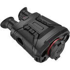 AGM Voyage LRF TB50-640 thermal imaging/night vision fusion camera with laser rangefinder