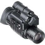AGM Wolf-14 NL1 monocular night vision device Gen2+ Green Phosphor