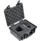 AGM Wolf-14 NL1 monocular night vision device Gen2+ Green Phosphor