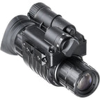 AGM Wolf-14 NW1 monocular night vision scope Gen2+ White Phosphor