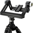 Explore Scientific U-Mount for BT Giant Binoculars