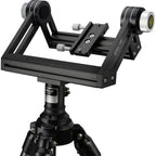 Explore Scientific U-Mount for BT Giant Binoculars