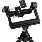 Explore Scientific U-Mount for BT Giant Binoculars