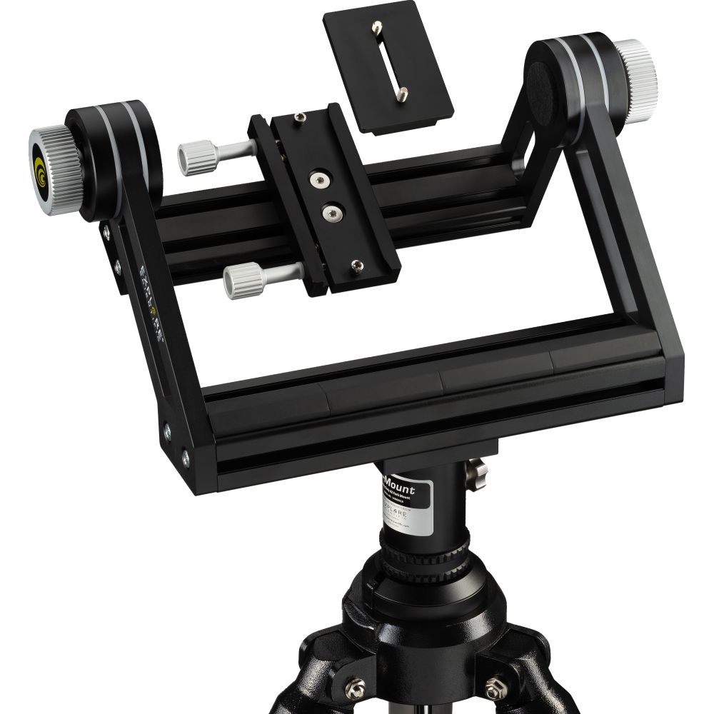 Explore Scientific U-Mount for BT Giant Binoculars