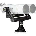 Explore Scientific U-Mount for BT Giant Binoculars