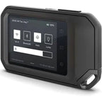 FLIR C3-x thermal imaging camera