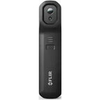 FLIR ONE Edge thermal imaging camera