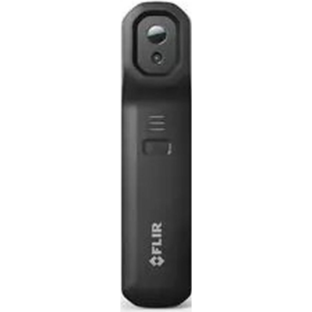 FLIR ONE Edge thermal imaging camera
