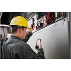 FLIR ONE Edge thermal imaging camera