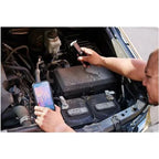 FLIR ONE Edge thermal imaging camera