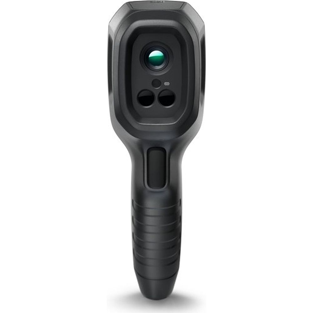FLIR TG268 thermal imaging camera