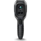 FLIR TG268 thermal imaging camera