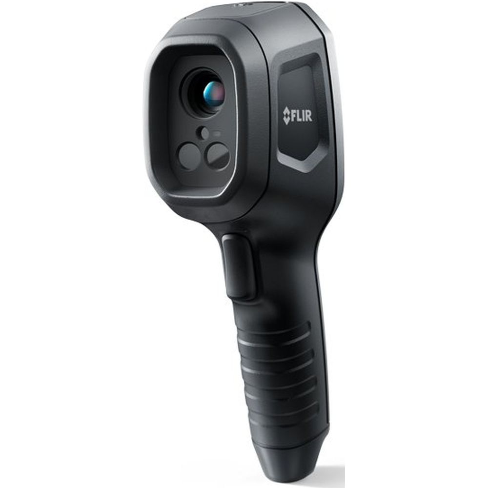 FLIR TG268 thermal imaging camera