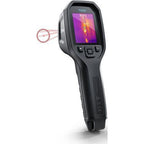 FLIR TG268 thermal imaging camera