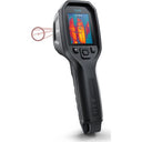 FLIR TG298 thermal imaging camera