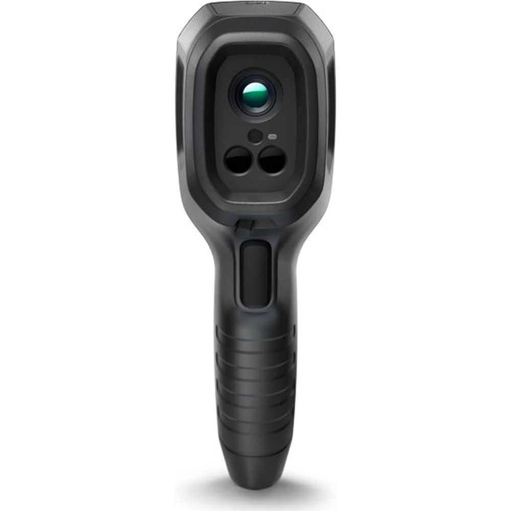 FLIR TG298 thermal imaging camera