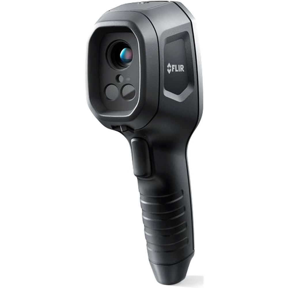 FLIR TG298 thermal imaging camera