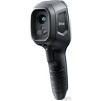 FLIR TG298 thermal imaging camera