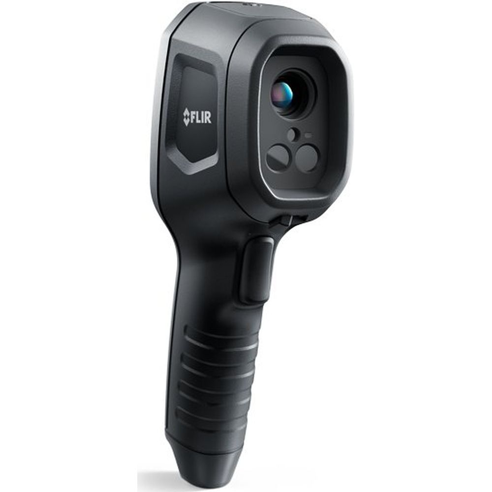 FLIR TG298 thermal imaging camera