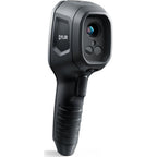 FLIR TG298 thermal imaging camera