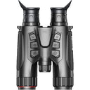 Hikmicro Habrok 4K HQ35L Multispectral Binoculars