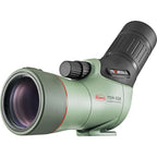 Kowa Spotting scope TSN-55A Prominar incl. 17-40x Eyepiece