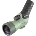 Kowa Spotting scope TSN-55A Prominar incl. 17-40x Eyepiece
