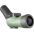 Kowa Spotting scope TSN-55A Prominar incl. 17-40x Eyepiece