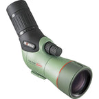 Kowa Spotting scope TSN-55A Prominar incl. 17-40x Eyepiece