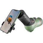 Kowa Spotting scope TSN-55A Prominar incl. 17-40x Eyepiece