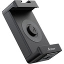 Accsoon Phone Clamp