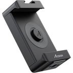 Accsoon Phone Clamp