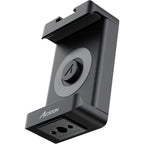 Accsoon Phone Clamp